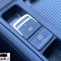 Volkswagen Golf VII 1.5 TSI BMT Comfortline