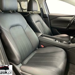 Mazda 6 2.0 SkyPrestige