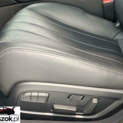 Mazda 6 2.0 SkyPrestige