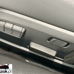 Mazda 6 2.0 SkyPrestige