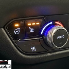 Mazda 6 2.0 SkyPrestige