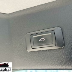 Mazda 6 2.0 SkyPrestige