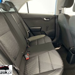Kia Rio 1.2 M