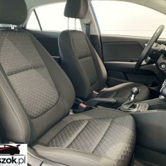 Kia Rio 1.2 M