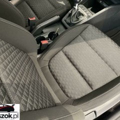 Kia Rio 1.2 M