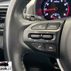 Kia Rio 1.2 M