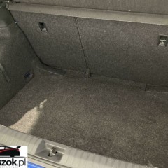 Skoda Kamiq 1.0 TSI Monte Carlo