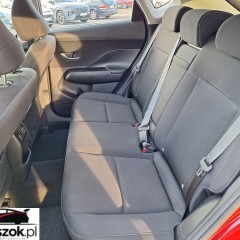 Hyundai Kona 1.0 T-GDI Executive