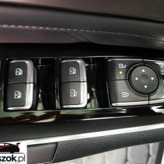 Kia Sorento 2.2 CRDi XL 4WD DCT 7os