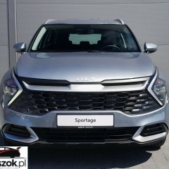 Kia Sportage 1.6 T-GDI M 2WD