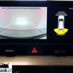 Kia Sportage 1.6 T-GDI M 2WD