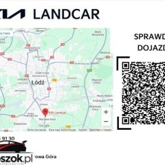 Kia Sportage 1.6 T-GDI M 2WD