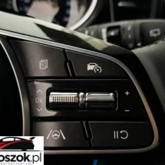 Kia XCeed 1.5 T-GDI L