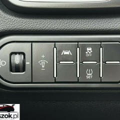 Kia XCeed 1.5 T-GDI M