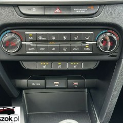 Kia XCeed 1.5 T-GDI M