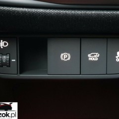 Kia EV3 81.4kWh GT Line