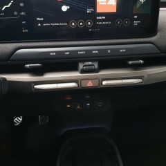 Kia EV3 81.4kWh GT Line