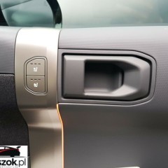 Kia EV3 81.4kWh GT Line