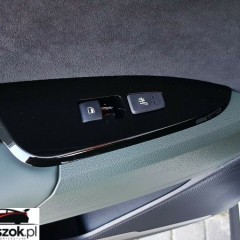 Kia Sportage 1.6 T-GDI Anniversary 2WD DCT