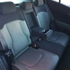 Kia Sportage 1.6 T-GDI Anniversary 2WD DCT