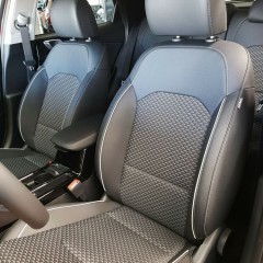 Kia XCeed 1.5 T-GDI Business Line DCT