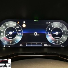 Kia XCeed 1.5 T-GDI Business Line DCT