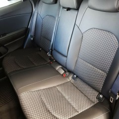 Kia XCeed 1.5 T-GDI Business Line DCT