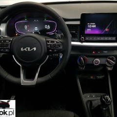 Kia Stonic 1.2 M