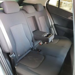 Kia Sportage 1.6 T-GDI HEV L 2WD