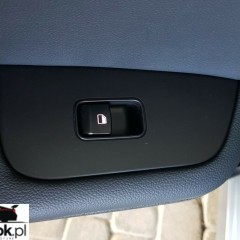 Kia Ceed 1.5 T-GDI Tribute DCT