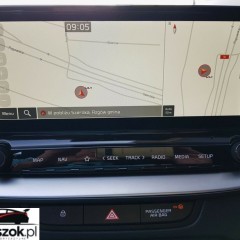 Kia XCeed 1.5 T-GDI M DCT