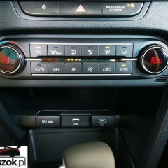 Kia XCeed 1.5 T-GDI M DCT