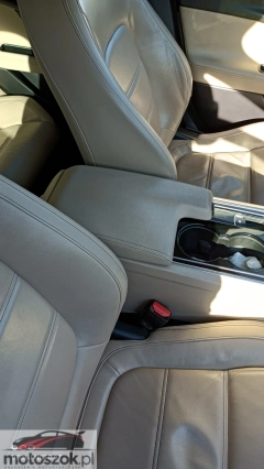Jaguar XE sprzedam