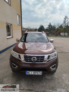 Sprzedam samochód 