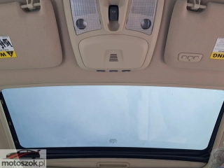 Volvo XC90 ,AWD, 3,2+LPG 7.os. 2010r