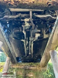  Hyundai kona piękny 150km przebieg 55tys