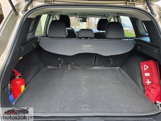 Renault Kadjar 1.2 Energy Tce 130 ZEN