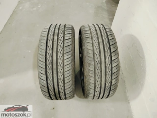 Felgi z oponami 18/45/245