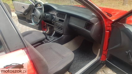 Audi 80 Okazja 