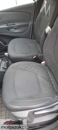 Sprzedam Renault Captur 2014 rok