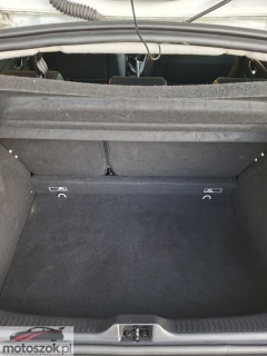 Renault Clio gt line