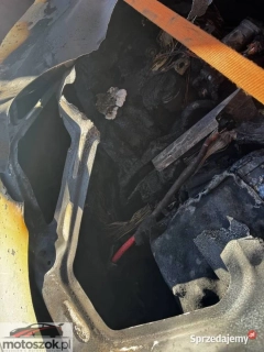 Opel insignia A 2.0 cdti