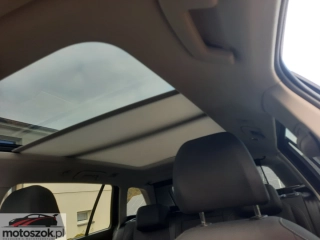 VW GOLF VIII DSG 2.0TDI KOMBI STYLE 