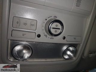 VW Golfi VI 1.6 TDI Highline, BlueMotn:3,6l/100, nowe sprzęgł,opony 2 letnie, do obejrzenia: Warszawa, Lublin, Opoczno