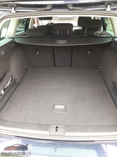 Sprzedam Passata 2.0 TDI, 150KM Stan bardzo dobry, nawigacja, oświetlenie wnętrza i drzwi