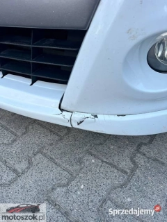 Renaut Clio 3 Gordini