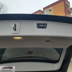Sprzedam bmw f31