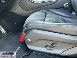 Mercedes GLC