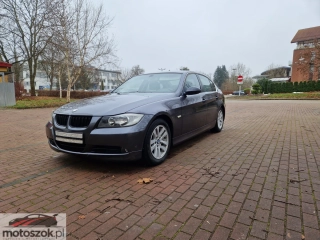 Benzynowe R6