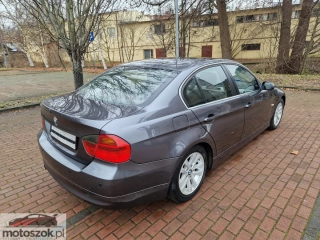 Benzynowe R6